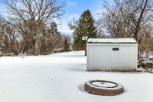 3723 Johnson Street NE, Columbia Heights, MN 55421