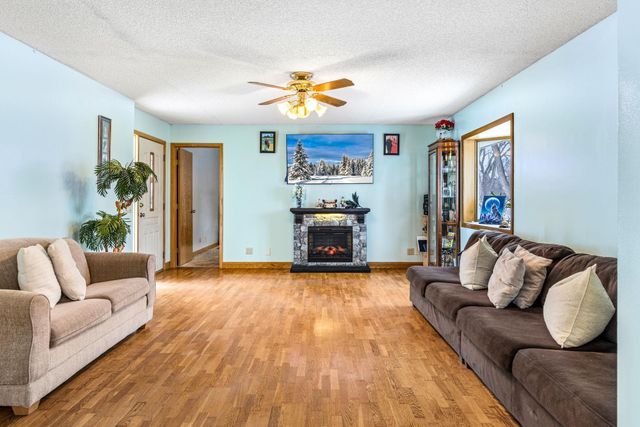 3723 Johnson Street NE, Columbia Heights, MN 55421