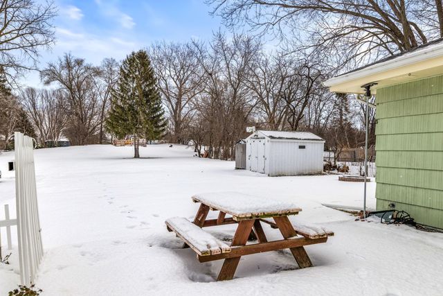 3723 Johnson Street NE, Columbia Heights, MN 55421