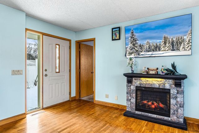 3723 Johnson Street NE, Columbia Heights, MN 55421