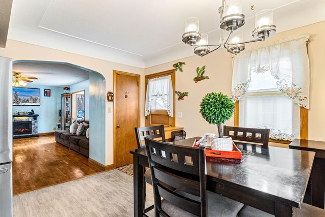 3723 Johnson Street NE, Columbia Heights, MN 55421