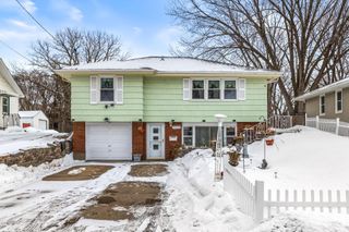 3723 Johnson Street NE, Columbia Heights, MN 55421