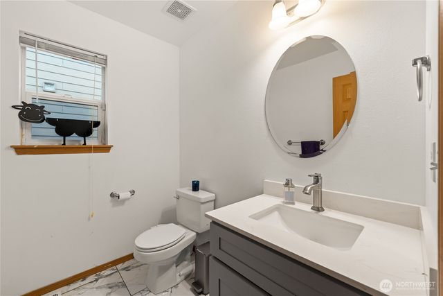 16107 SE 256th Place, Covington, WA 98042