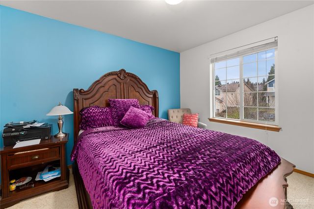 16107 SE 256th Place, Covington, WA 98042