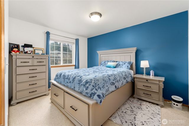 16107 SE 256th Place, Covington, WA 98042