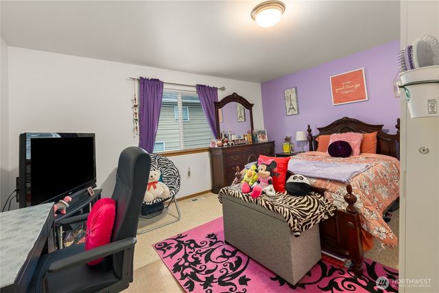 16107 SE 256th Place, Covington, WA 98042