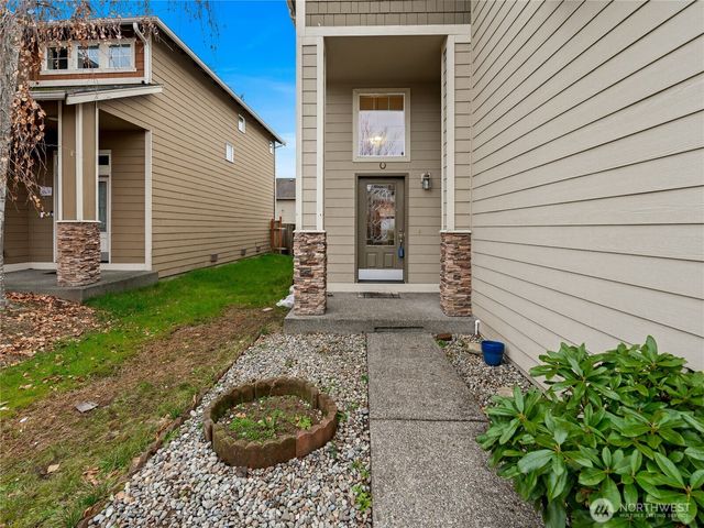 16107 SE 256th Place, Covington, WA 98042