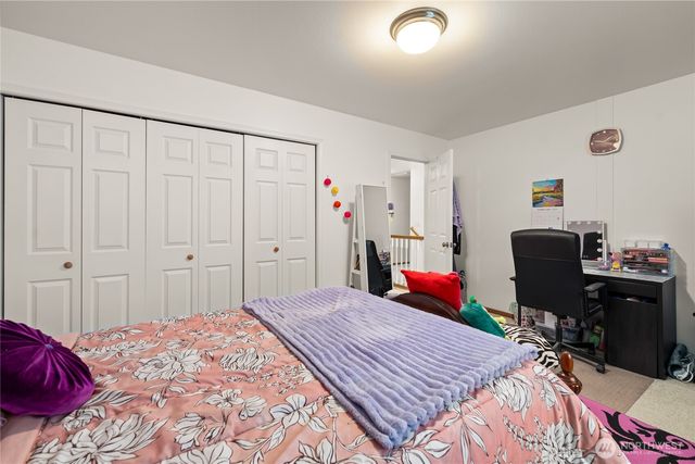 16107 SE 256th Place, Covington, WA 98042