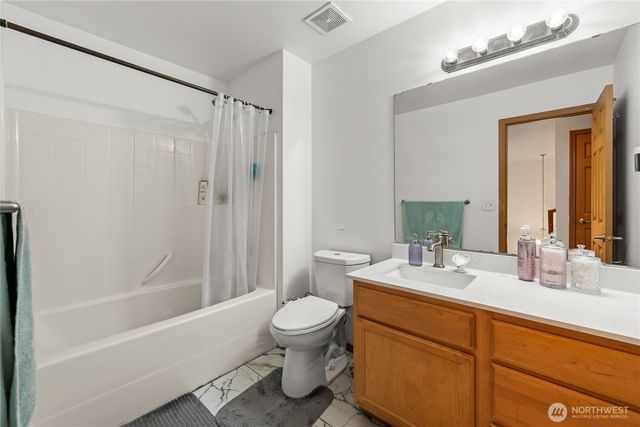 16107 SE 256th Place, Covington, WA 98042