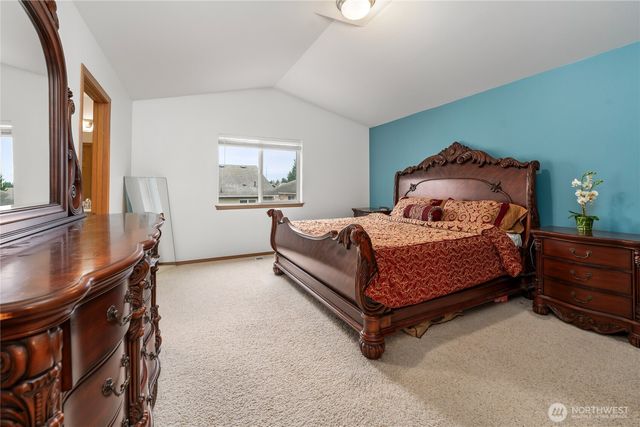 16107 SE 256th Place, Covington, WA 98042