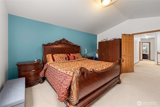 16107 SE 256th Place, Covington, WA 98042