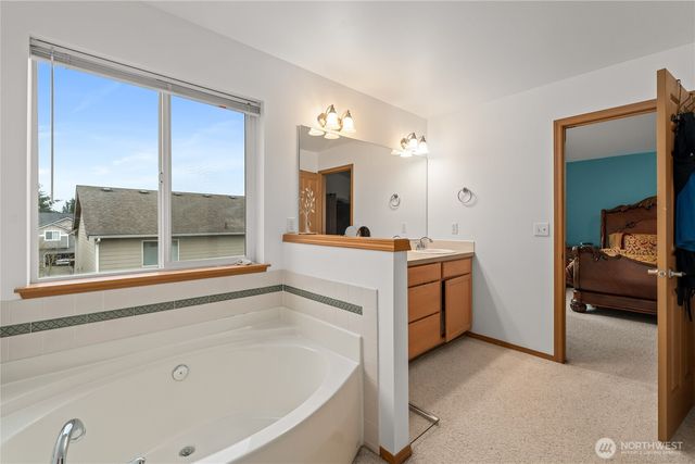 16107 SE 256th Place, Covington, WA 98042