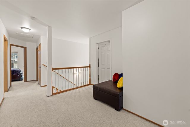 16107 SE 256th Place, Covington, WA 98042