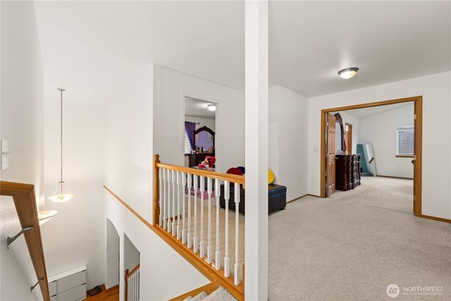 16107 SE 256th Place, Covington, WA 98042