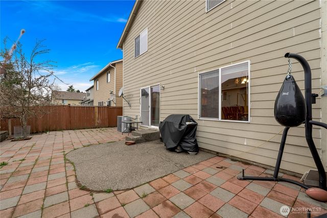 16107 SE 256th Place, Covington, WA 98042