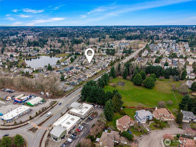 16107 SE 256th Place, Covington, WA 98042