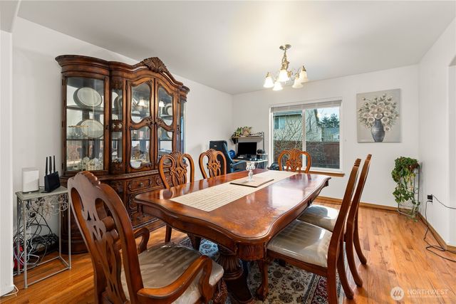 16107 SE 256th Place, Covington, WA 98042