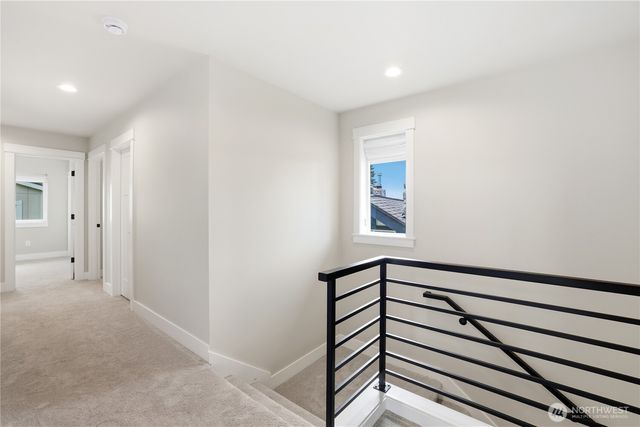4402 N 28th Street, Tacoma, WA 98407