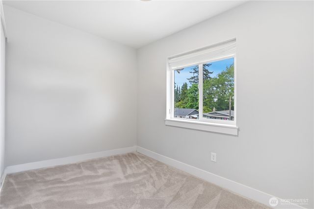4402 N 28th Street, Tacoma, WA 98407