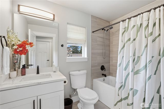 4402 N 28th Street, Tacoma, WA 98407