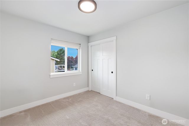 4402 N 28th Street, Tacoma, WA 98407