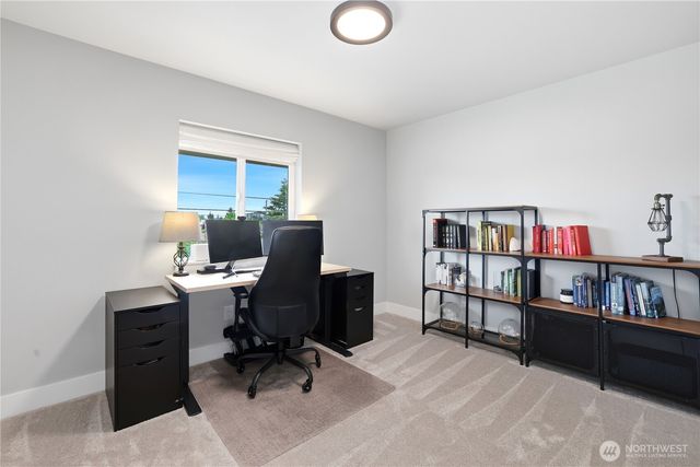 4402 N 28th Street, Tacoma, WA 98407