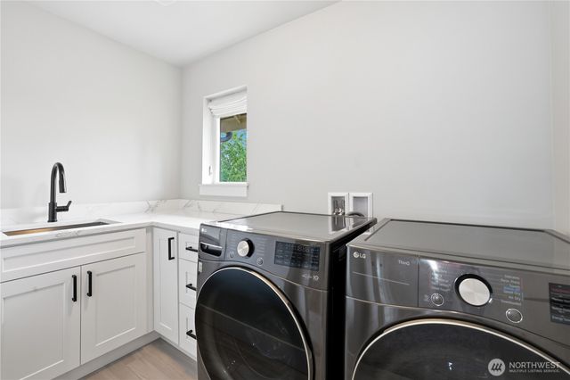 4402 N 28th Street, Tacoma, WA 98407
