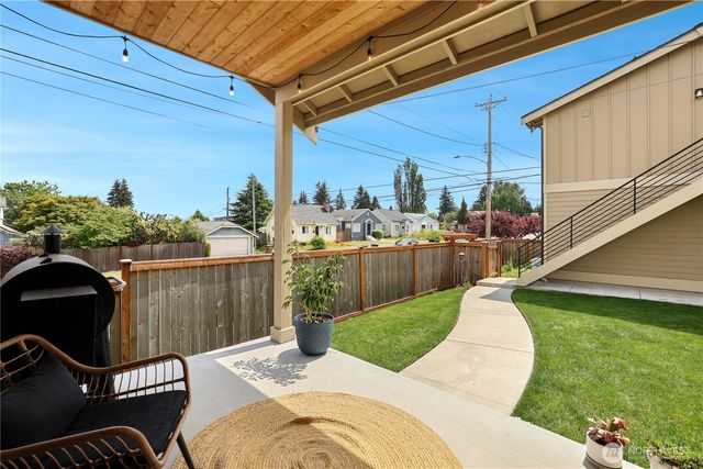 4402 N 28th Street, Tacoma, WA 98407