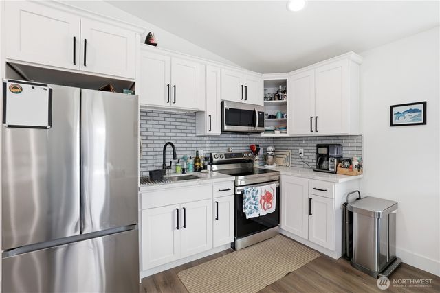 4402 N 28th Street, Tacoma, WA 98407