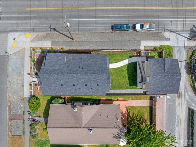 4402 N 28th Street, Tacoma, WA 98407