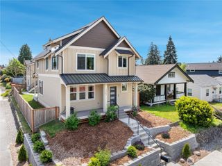 4402 N 28th Street, Tacoma, WA 98407