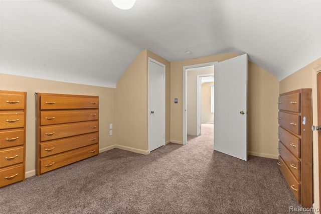 4903 Bedford Street, Dearborn Heights, MI 48125