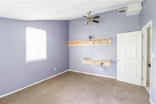 610 S Vine Street, Holden, MO 64040