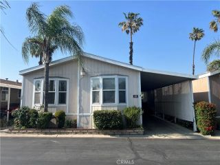 2139 E 4th 39, Ontario, CA 91764