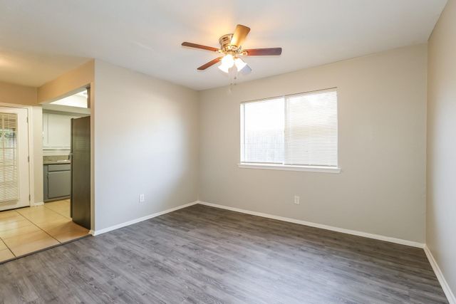 4439 Algernon Drive, Spring, TX 77373