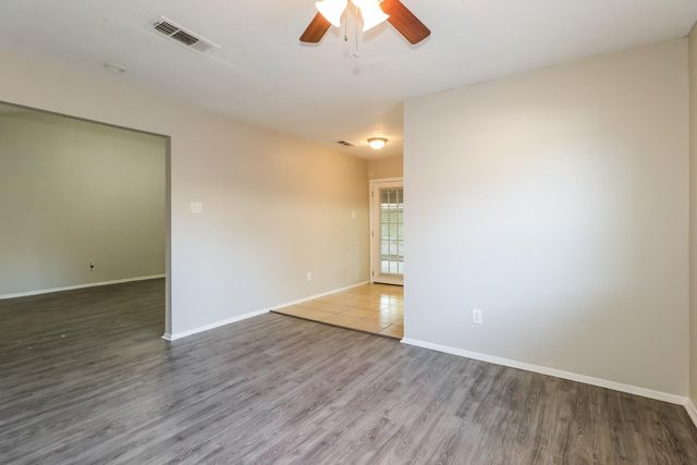 4439 Algernon Drive, Spring, TX 77373