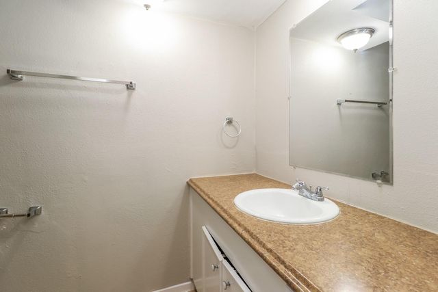 4439 Algernon Drive, Spring, TX 77373