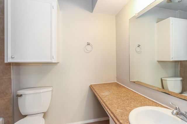 4439 Algernon Drive, Spring, TX 77373