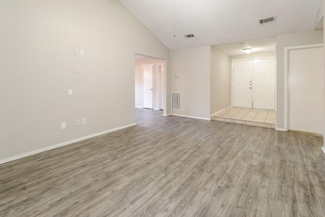 4439 Algernon Drive, Spring, TX 77373