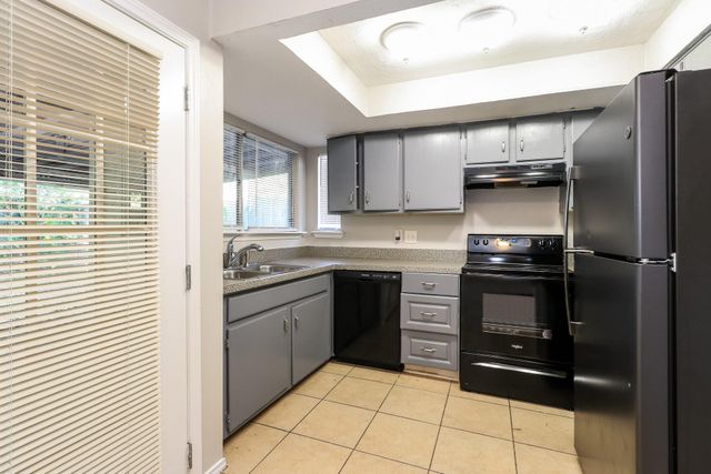 4439 Algernon Drive, Spring, TX 77373