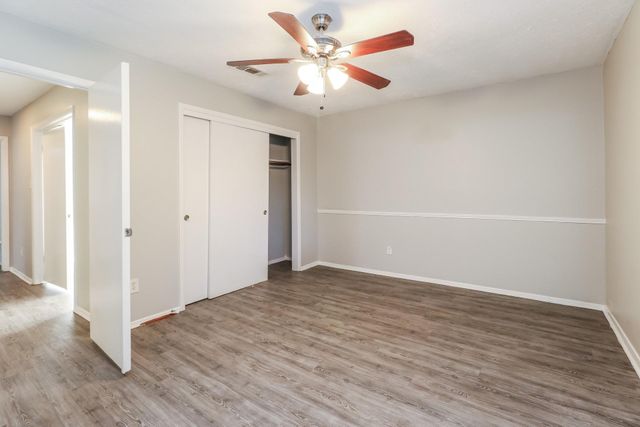 4439 Algernon Drive, Spring, TX 77373