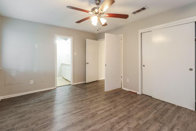 4439 Algernon Drive, Spring, TX 77373