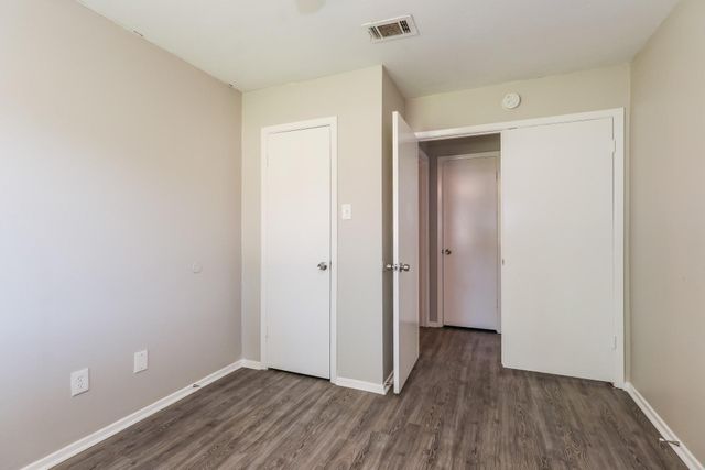 4439 Algernon Drive, Spring, TX 77373