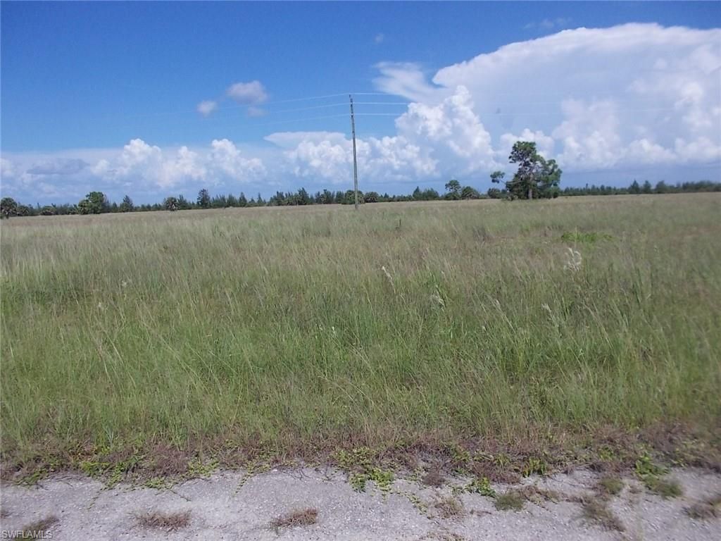 34 Cockatiel WAY, PLACIDA, FL 33946 — photo 3