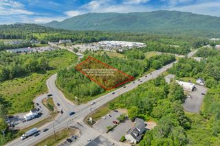 0 Boulder Point Drive # 7, Plymouth, NH 03264
