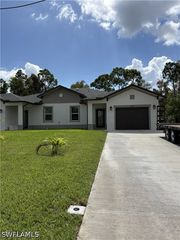 19232 Miami BLVD 236, Fort Myers, FL 33967