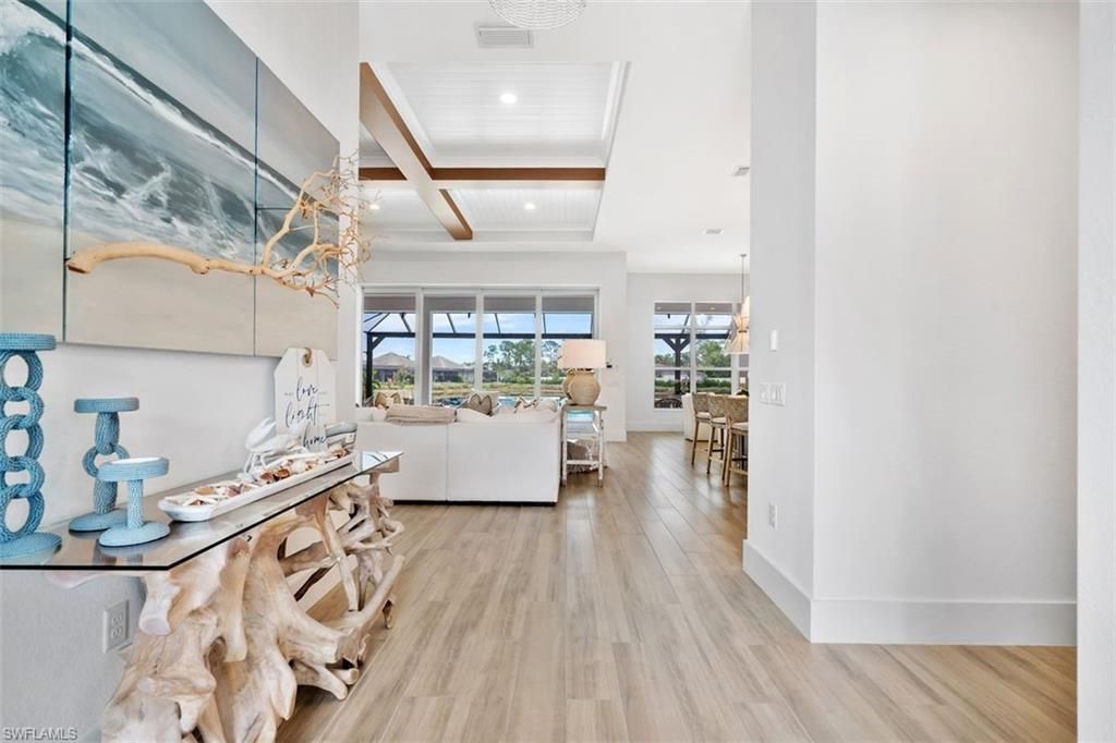 8904 Nevis WAY, NAPLES, FL 34112 — photo 2