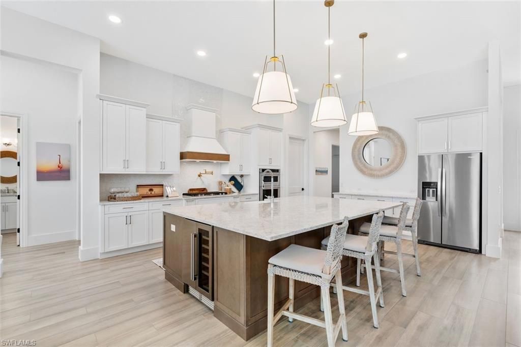 8904 Nevis WAY, NAPLES, FL 34112 — photo 3