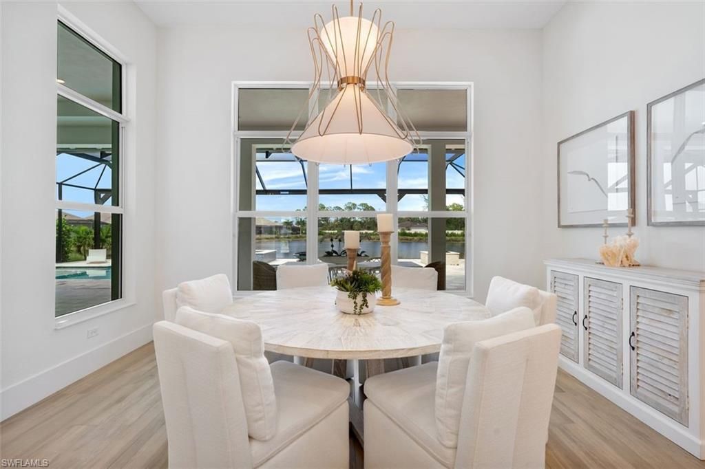 8904 Nevis WAY, NAPLES, FL 34112 — photo 5