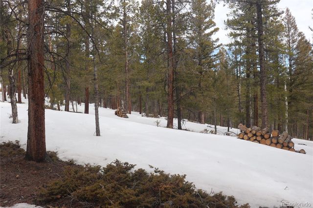 Aspen Turn, Buena Vista, CO 81211